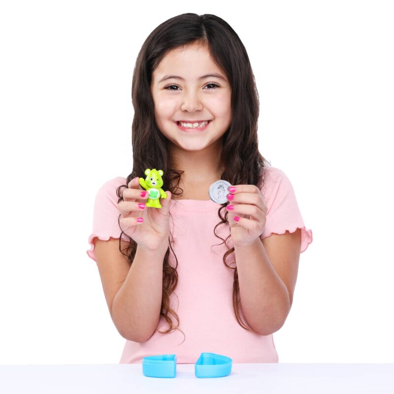 Care Bears Surprise Figures - US 8118
