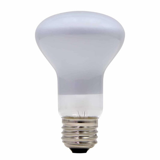 100W LAVA Lamp Light Bulb - US 4169