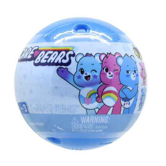 Mash’ems Care Bears - US 1553