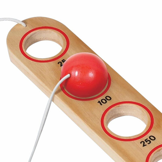 Flip Stick - US 5790