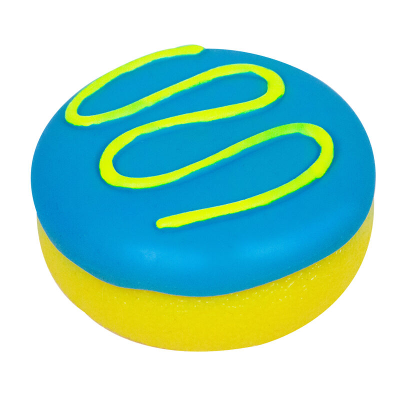 Jelly Dohnut NeeDoh - US 4818