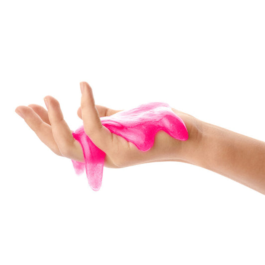 Lava Instant Slime - US 4970