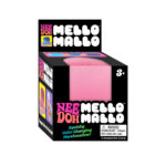 NeeDoh Mello Mallo - US 5607