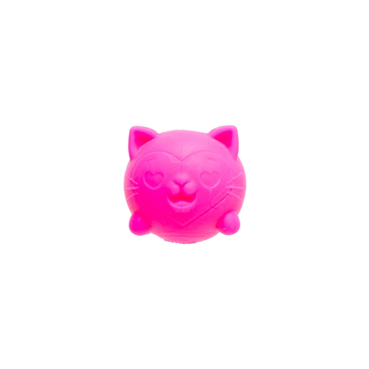 Teenie NeeDoh® Cool Kittens Multipack - US 3843