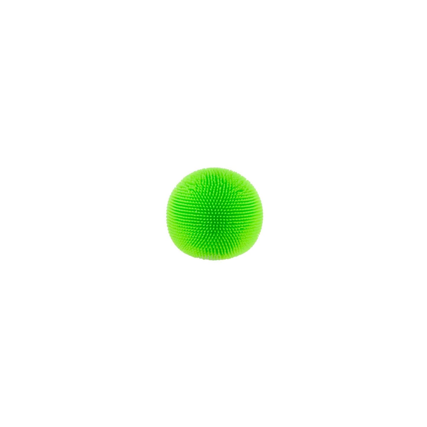 Teenie NeeDoh® Fuzz Ball Multipack - US 3165
