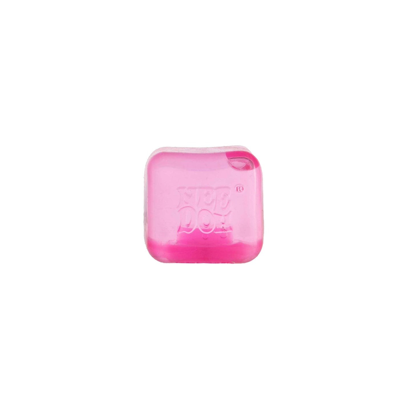 Teenie NeeDoh® Nice Ice Baby Multipack - US 1763