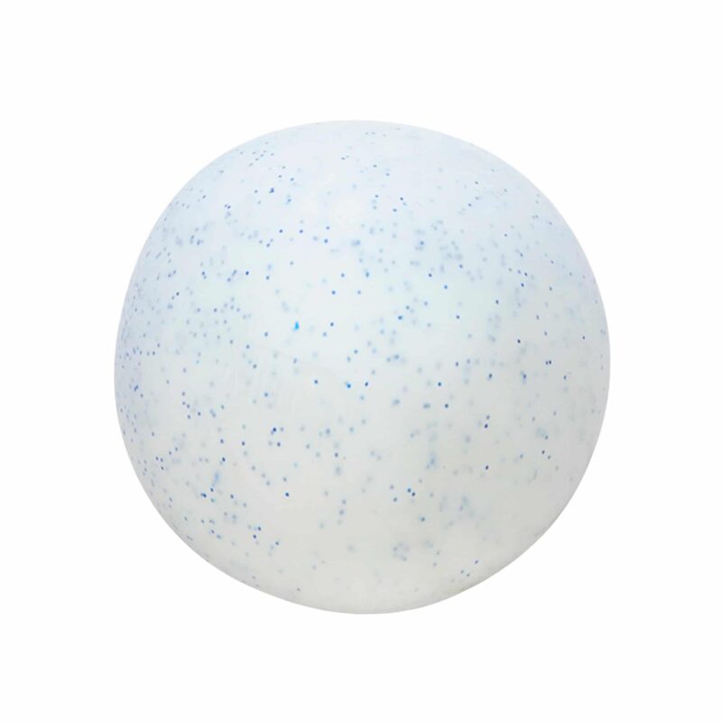 Snow Ball Crunch - US 9860