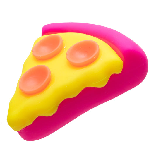 NeeDoh® Squeezza - US 5064