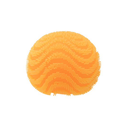 NeeDoh Fuzz Ball Wonder Waves - US 3376