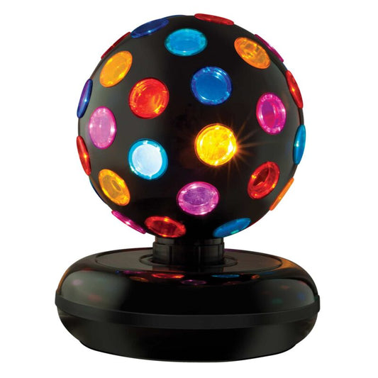 Disco Ball - US 6148