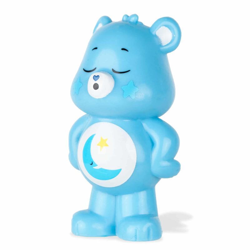 Care Bears Surprise Figures - US 8118
