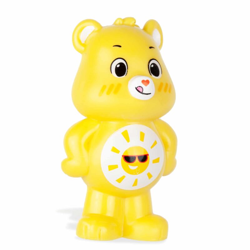 Care Bears Surprise Figures - US 8118