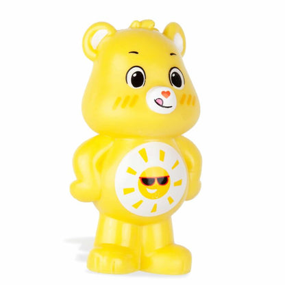 Care Bears Surprise Figures - US 8118