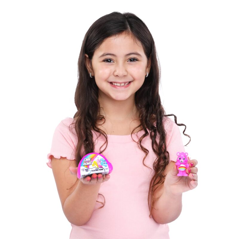 Care Bears Surprise Figures - US 8118