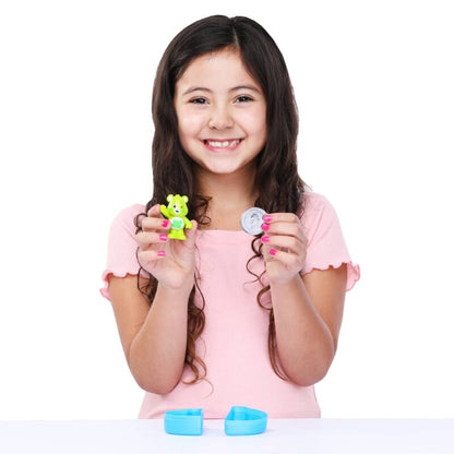 Care Bears Surprise Figures - US 8118