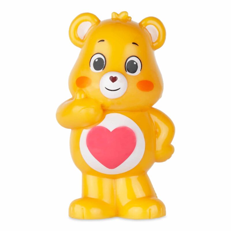 Care Bears Surprise Figures - US 8118