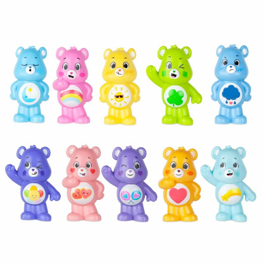 Care Bears Surprise Figures - US 8118