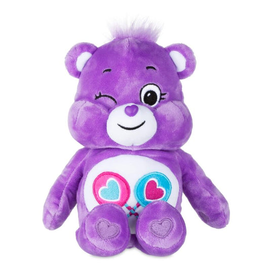 Care Bears Bean Plush - US 8124