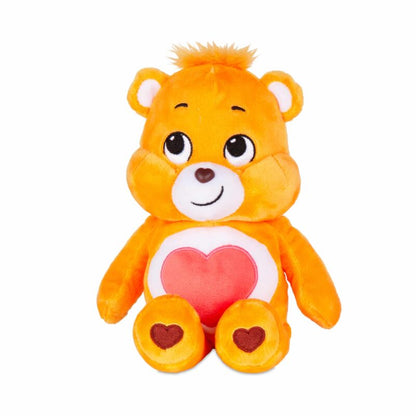 Care Bears Bean Plush - US 8124