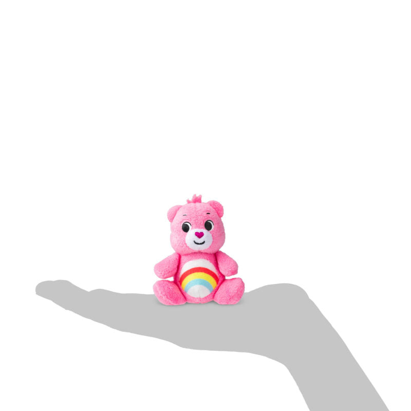 Care Bears – Micro Plush - US 3060