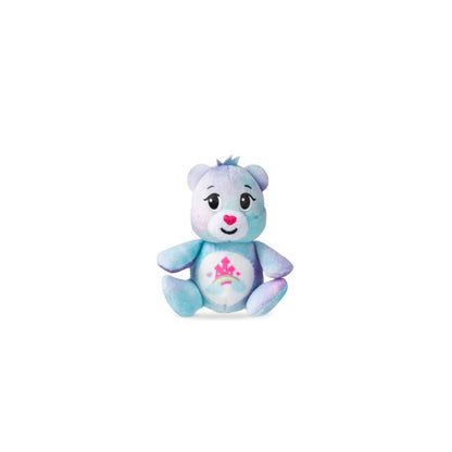 Care Bears – Micro Plush - US 3060