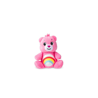 Care Bears – Micro Plush - US 3060