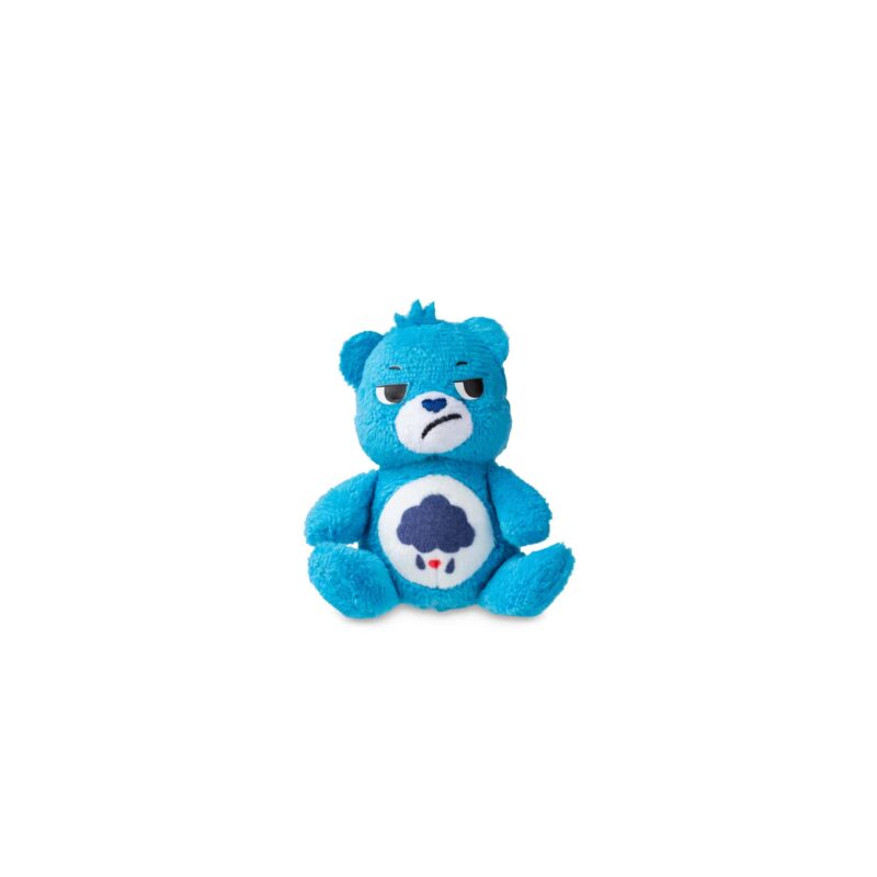 Care Bears – Micro Plush - US 3060