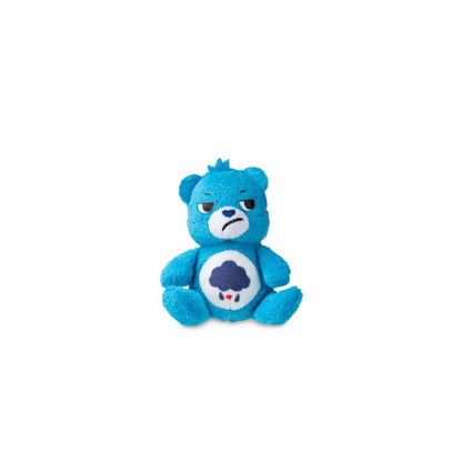 Care Bears – Micro Plush - US 3060