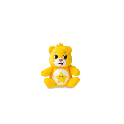 Care Bears – Micro Plush - US 3060