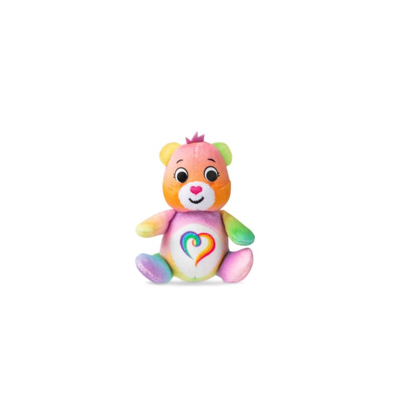 Care Bears – Micro Plush - US 3060