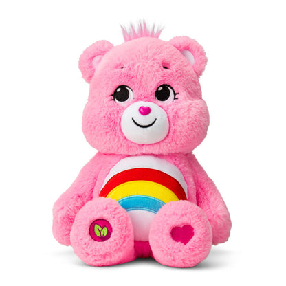Care Bears Medium Plush - US 4812