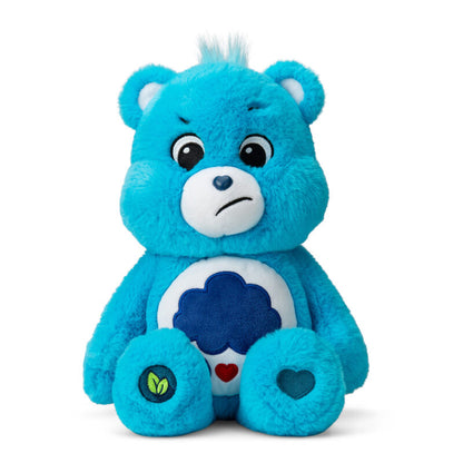 Care Bears Medium Plush - US 4812