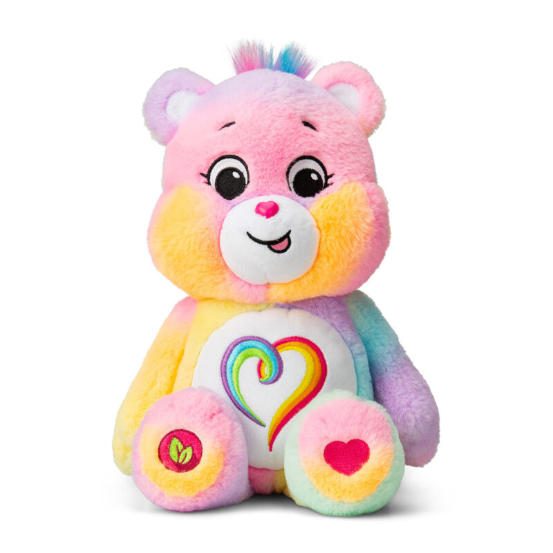 Care Bears Medium Plush - US 4812