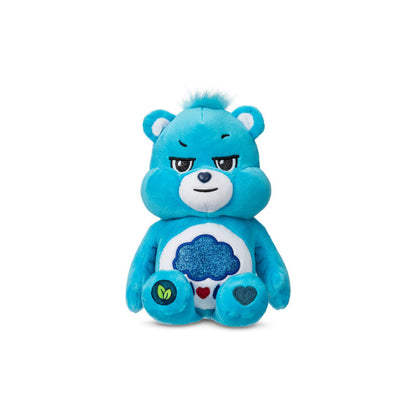 Care Bears Fun Size Sparkle Plush - US 3866