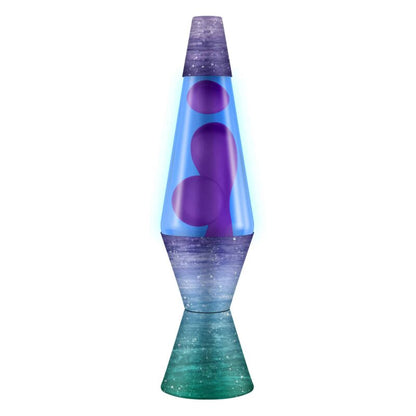 14.5” LAVA Ceramic Dip - US 1903