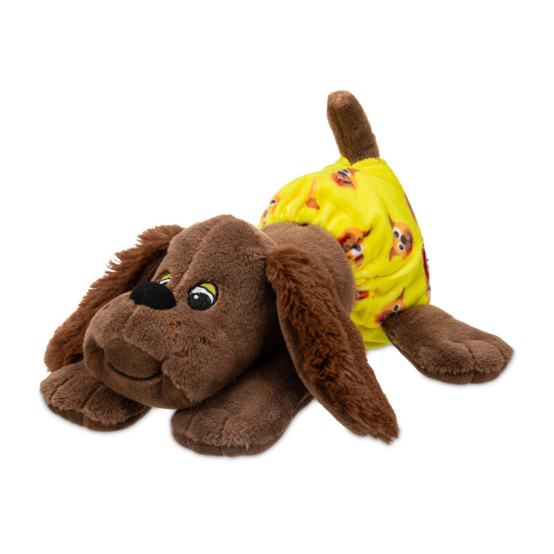 Pound Puppies Newborns - US 2078