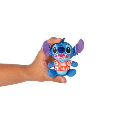 Micro Teenies Disney Stitch - US 6024