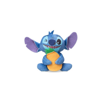Micro Teenies Disney Stitch - US 6024