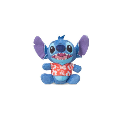 Micro Teenies Disney Stitch - US 6024