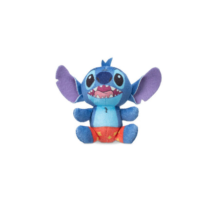 Micro Teenies Disney Stitch - US 6024
