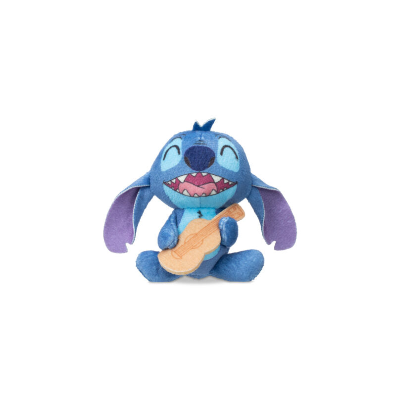 Micro Teenies Disney Stitch - US 6024