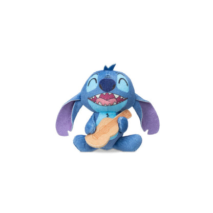 Micro Teenies Disney Stitch - US 6024