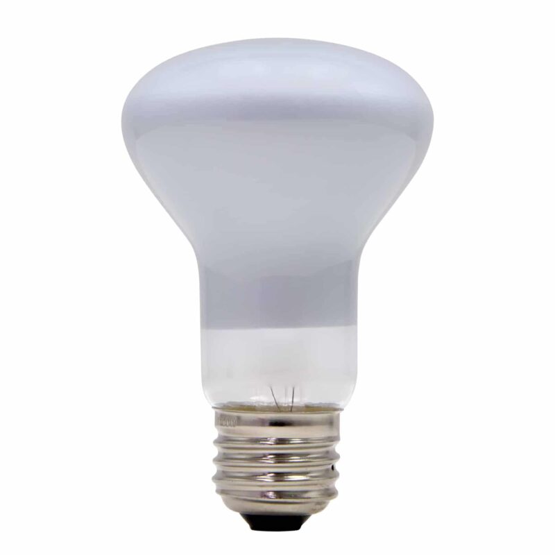 100W LAVA Lamp Light Bulb - US 4169