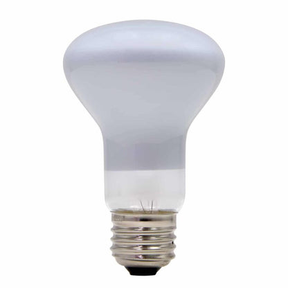 100W LAVA Lamp Light Bulb - US 4169