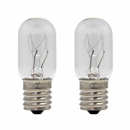 15W LAVA Lamp Light Bulb - US 7459