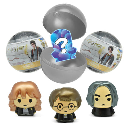Mash’ems Harry Potter™ - US 9336