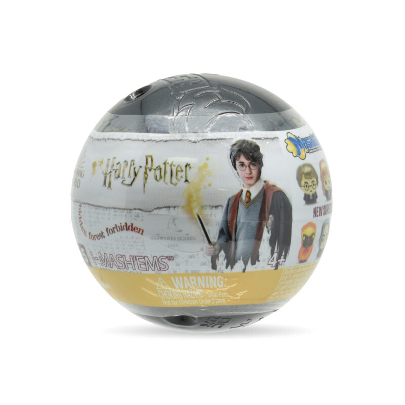 Mash’ems Harry Potter™ - US 9336