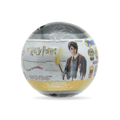 Mash’ems Harry Potter™ - US 9336