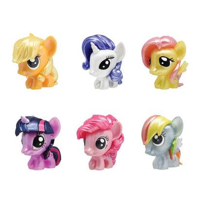 Mash’ems My Little Pony™ - US 1279