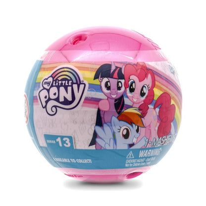 Mash’ems My Little Pony™ - US 1279